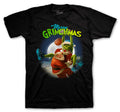 Retro 11 Gamma Blue Dunkmas Shirt