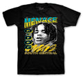 Retro 11 Gamma Blue Nineties Shirt
