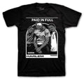 Foamposite Carbon Fiber Frenemies Shirt