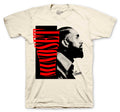 Foamposite Pearl Mindset Shirt
