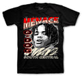 Foamposite Pearl Nineties Shirt