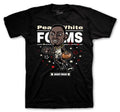 Foamposite Pearl Toon Shirt