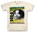 Retro 1 Pro Green Fir Nineties Shirt