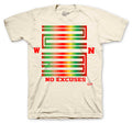 Retro 11 285 Win 23 Shirt