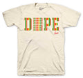 Retro 11 285 D23 Shirt