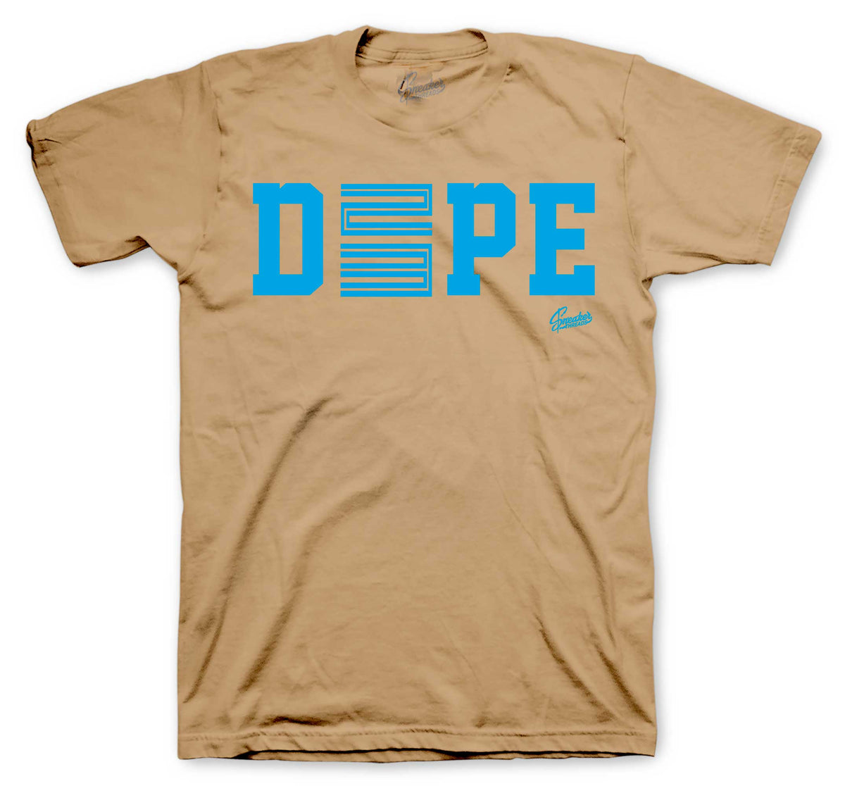 Retro 11 H Town D23 Shirt