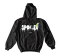 Retro 11 Inner Beast Spoiled Hoody