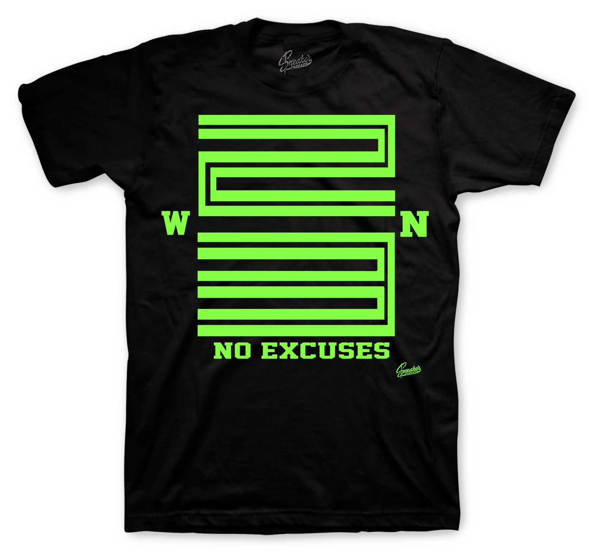 Retro 11 Inner Beast Win 23 Shirt