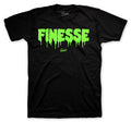 Retro 11 Inner Beast Finesse Shirt