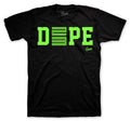 Retro 11 Inner Beast D23 Shirt