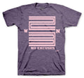 Retro 11 Mojave Win 23 Shirt