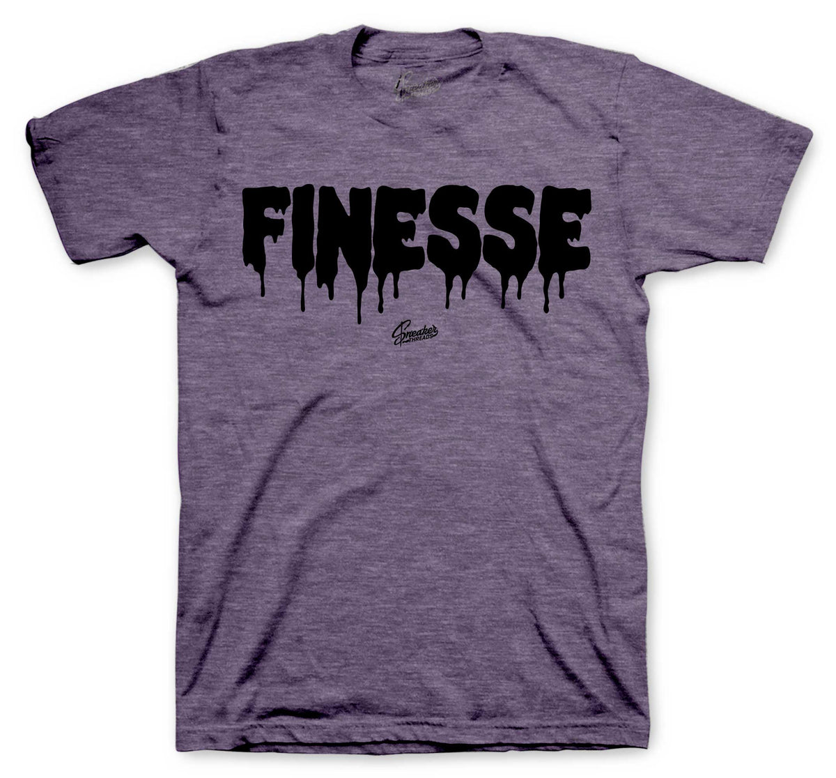 Retro 11 Mojave Finesse Shirt