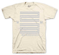 Retro 11 Pearl Win 23 Shirt