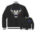 Retro 11 Rare Air War Bully Insulated Jacket