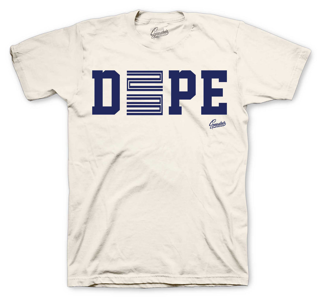 Retro 11 Rare Air D23 Shirt