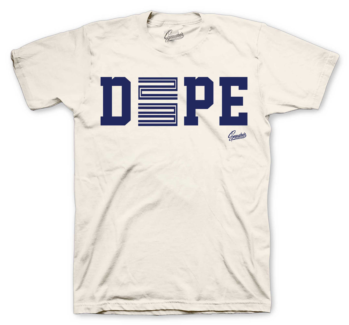 Retro 11 Rare Air D23 Shirt