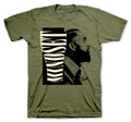 Retro 3 Family Affair Mindset Shirt