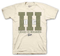 Retro 3 Family Affair Keep It Classic Shirt