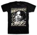 Retro 3 Family Affair Nineties Shirt