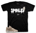 Retro 4 Cozy Girl Spoiled Shirt