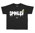 Kids - Inner Beast 11 Spoiled Shirt