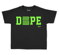 Kids - Inner Beast 11 D23 Shirt