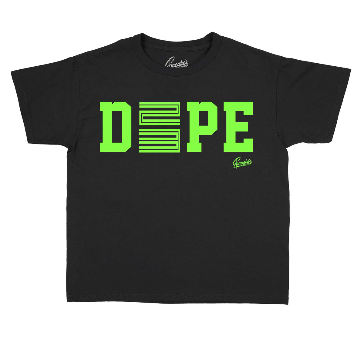 Kids - Inner Beast 11 D23 Shirt