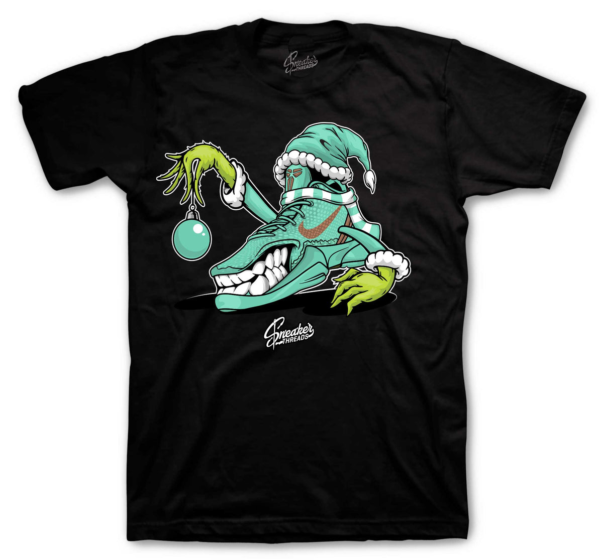 Protro 6 Statue Of Liberty Fly Kicks Shirt