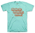 Protro 6 Statue Of Liberty Blessings Shirt