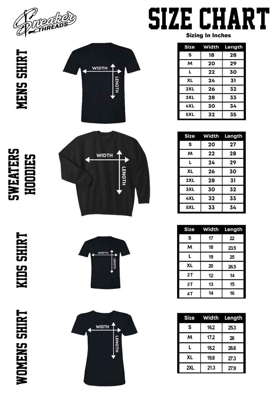Retro 14 Challenge Red Original Insulated Jacket
