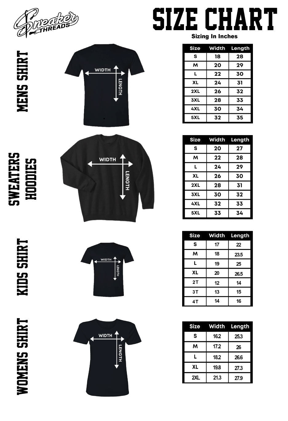 Retro 9 Flint Grey Clean Pair Shirt