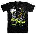 Retro 11 Inner Beast Killa Season Shirt