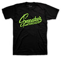 Retro 11 Inner Beast Sneaker Threads Shirt