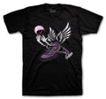 Retro 11 Mojave Fly Kicks Shirt
