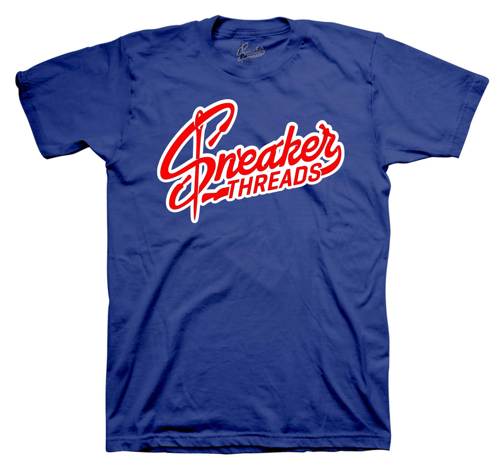 Retro 11 Rare Air Sneaker Threads Shirt