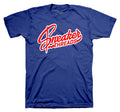 Retro 11 Rare Air Sneaker Threads Shirt