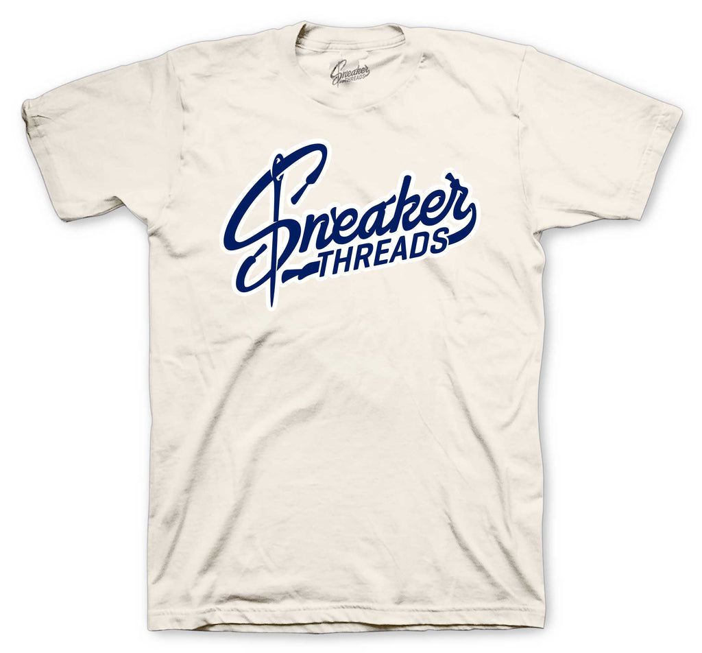 Retro 11 Rare Air Sneaker Threads Shirt