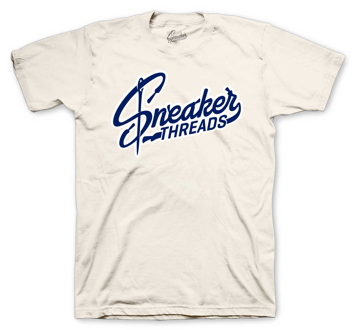 Retro 11 Rare Air Sneaker Threads Shirt