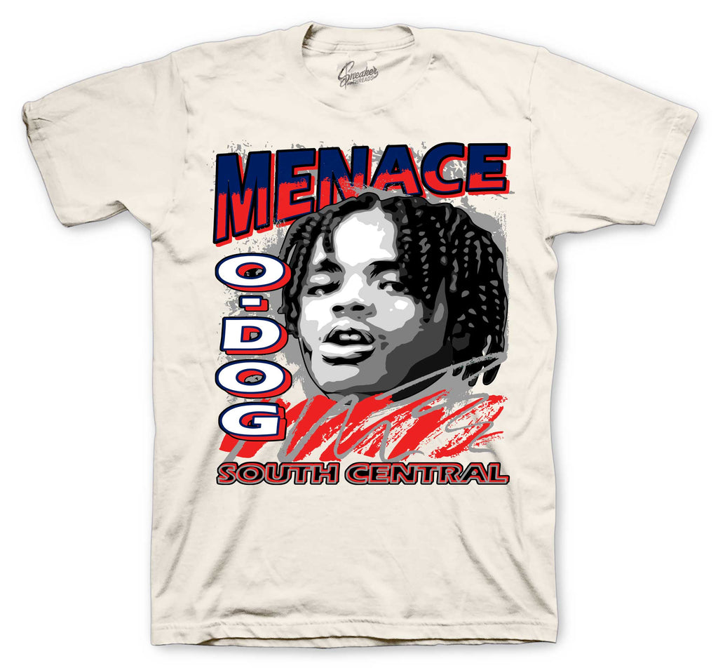 Retro 11 Rare Air Nineties Shirt