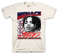 Retro 11 Rare Air Nineties Shirt