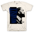 Retro 11 Rare Air Mindset Shirt