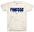 Retro 11 Rare Air Finesse Shirt