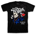 Retro 11 Rare Air Slaying Haters Shirt
