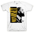 Retro 12 Taxi Mindset Shirt