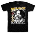 Retro 12 Taxi Nineties Shirt