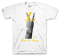 Retro 12 Taxi Time Is Money Shirt