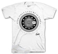 Retro 3 Pure Money Rolie Time Shirt