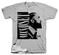 Retro 5 Wings Mindset Shirt