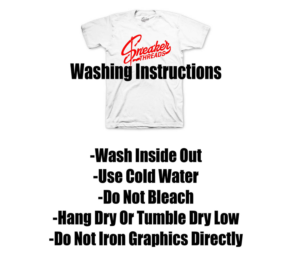 Retro 3 El Vuelo Sneaker Threads Hoody