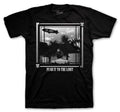 Foamposite Carbon Fiber World Shirt